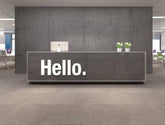 Hello