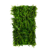 Vertical garden Tree Blossom