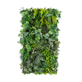 Vertical garden Wine Bower