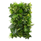Vertical garden Jamajka