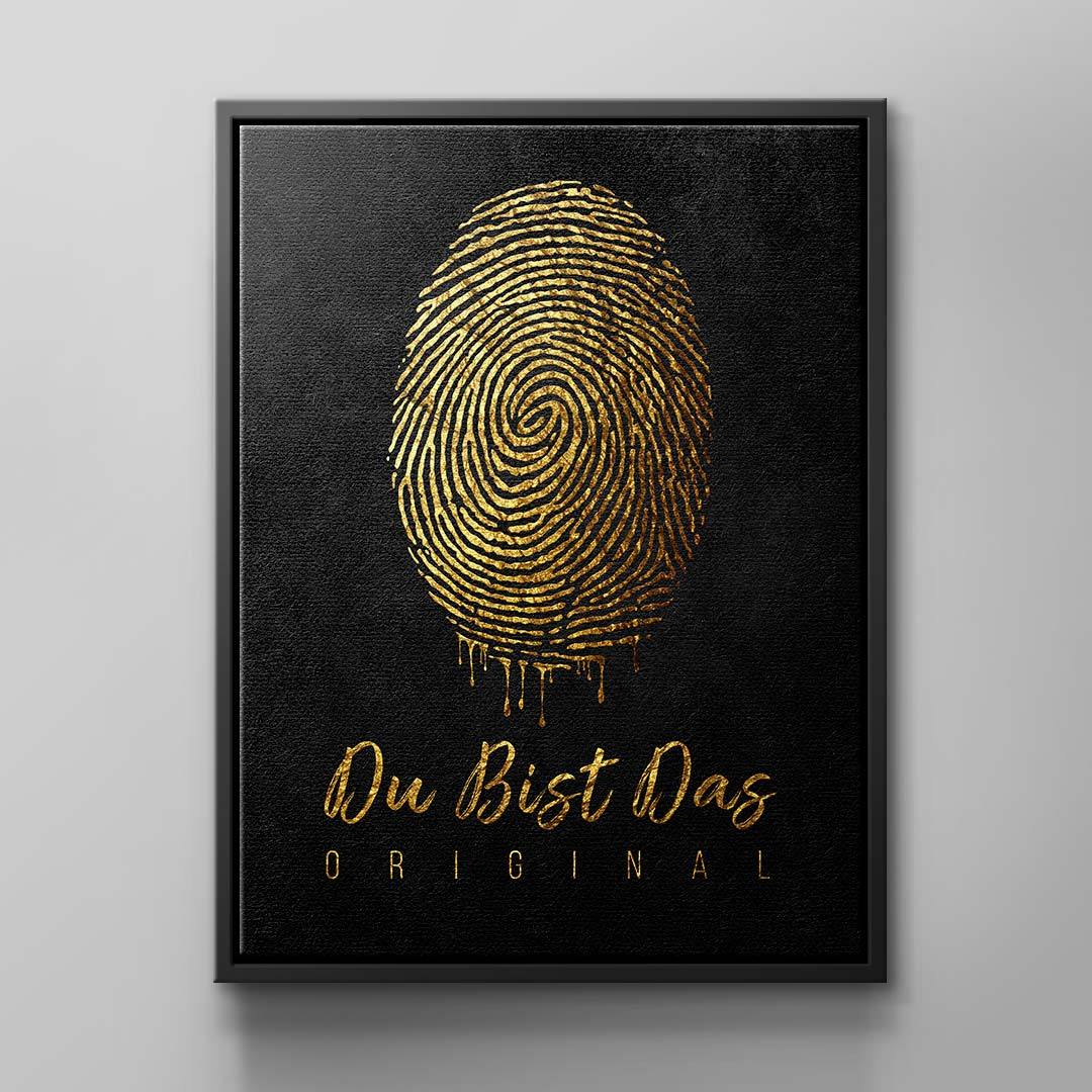 Gold Mindset Bundle