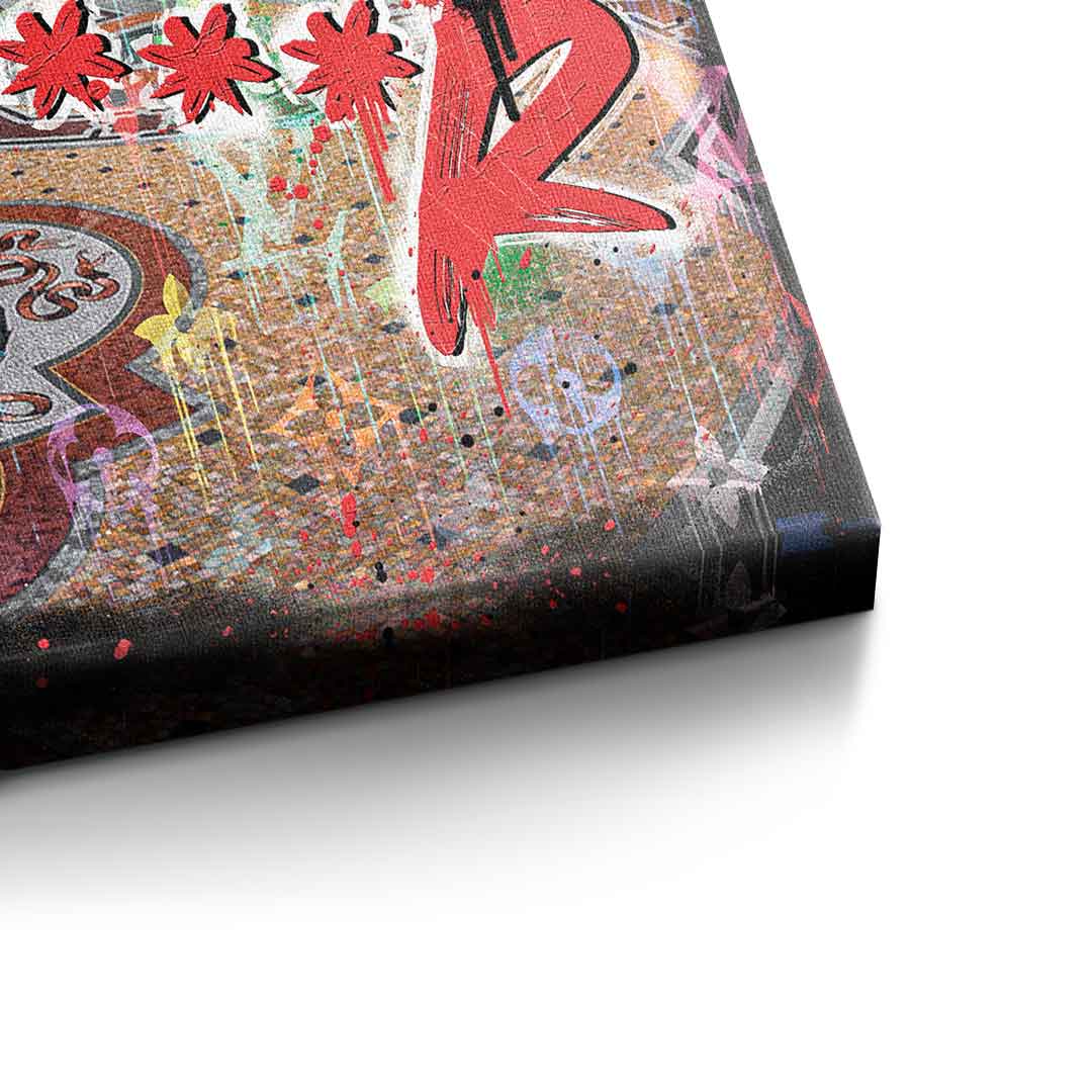 Happy Surprise - Limited