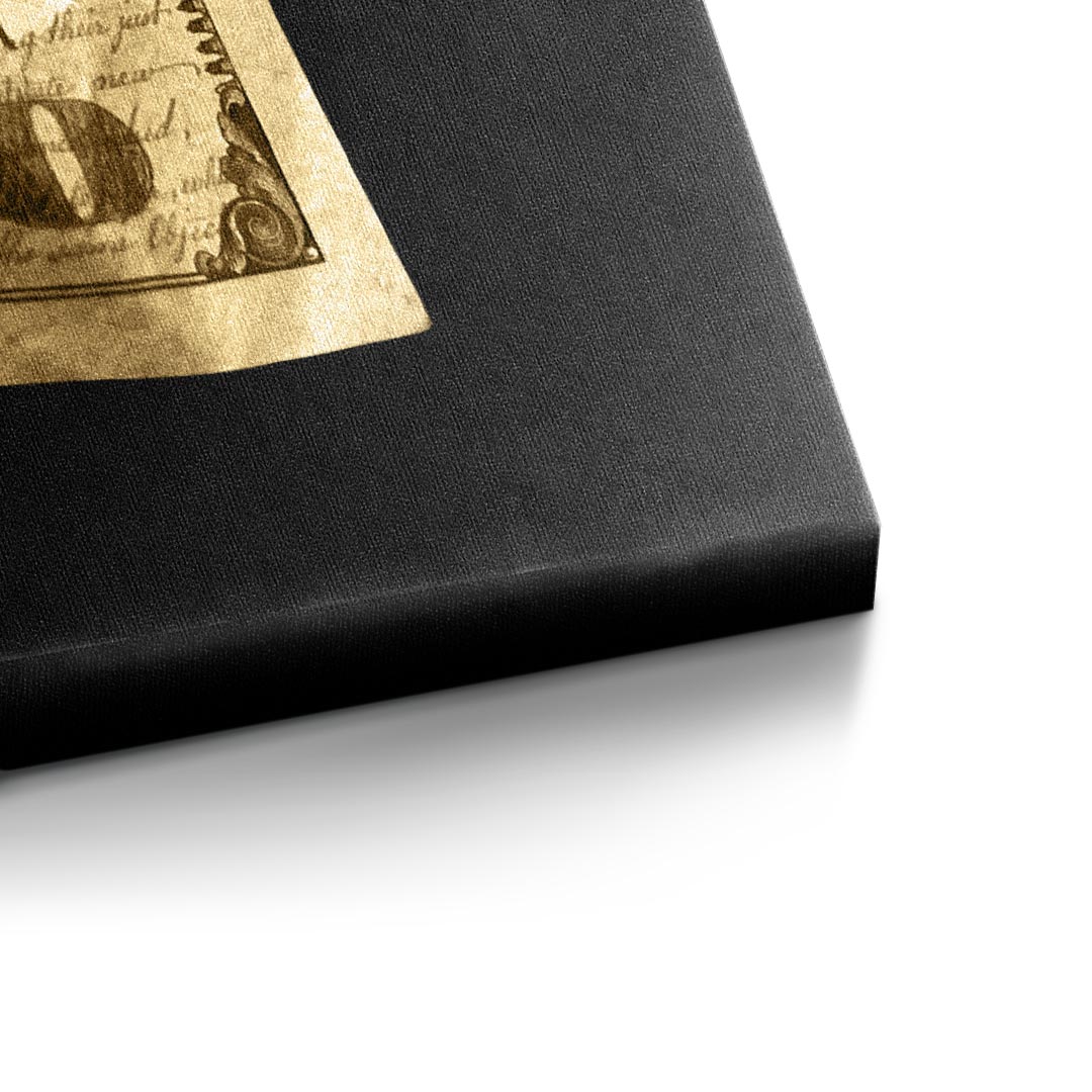 Crumble Money V3