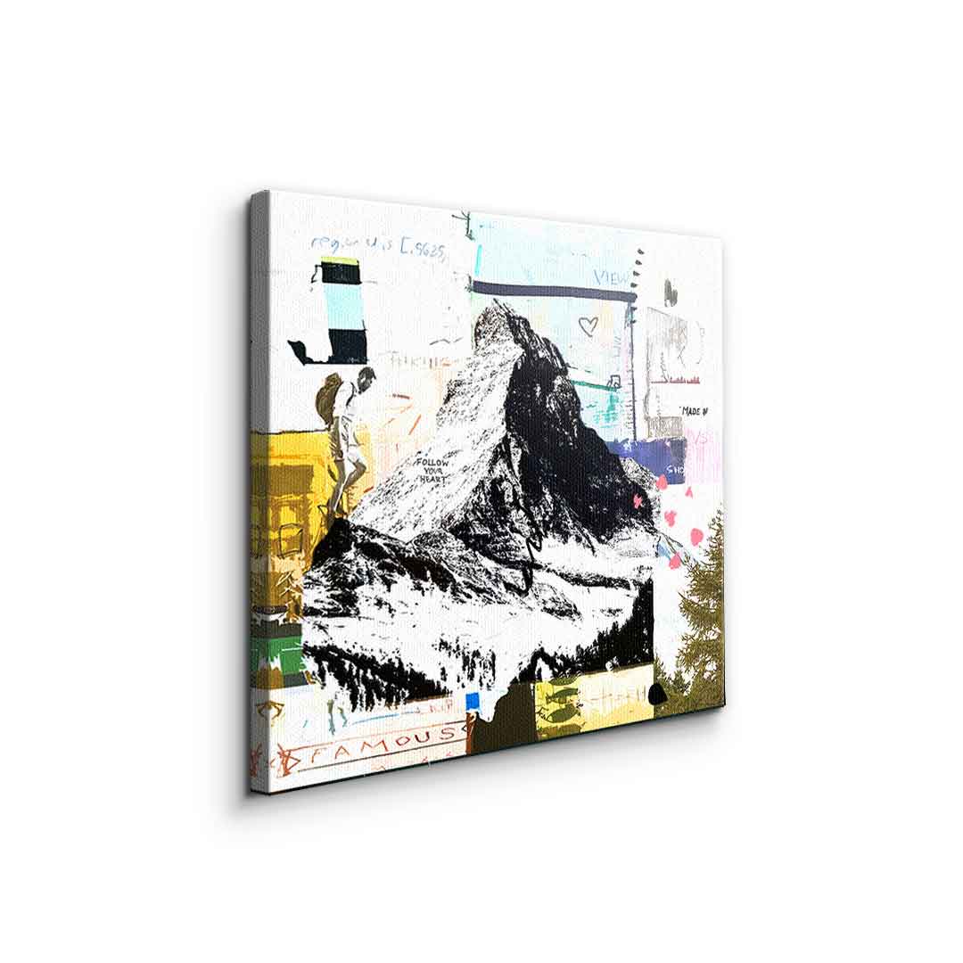 Matterhorn