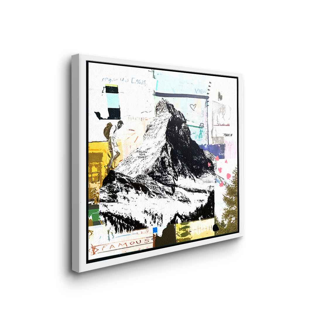 Matterhorn