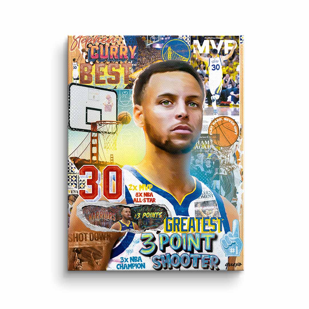 Curry