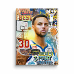 Curry