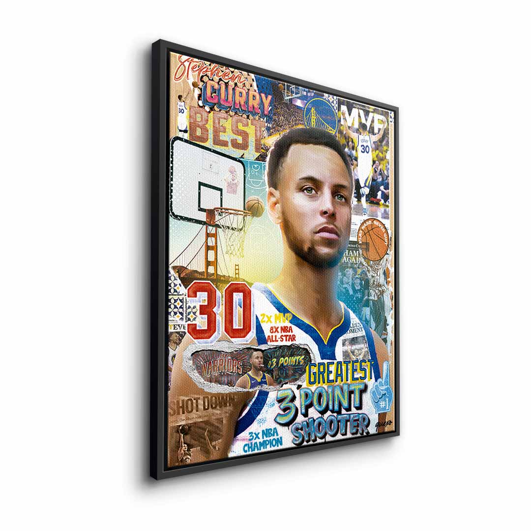 Curry
