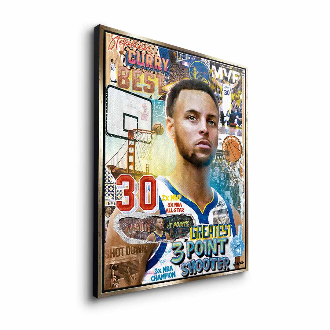 Curry