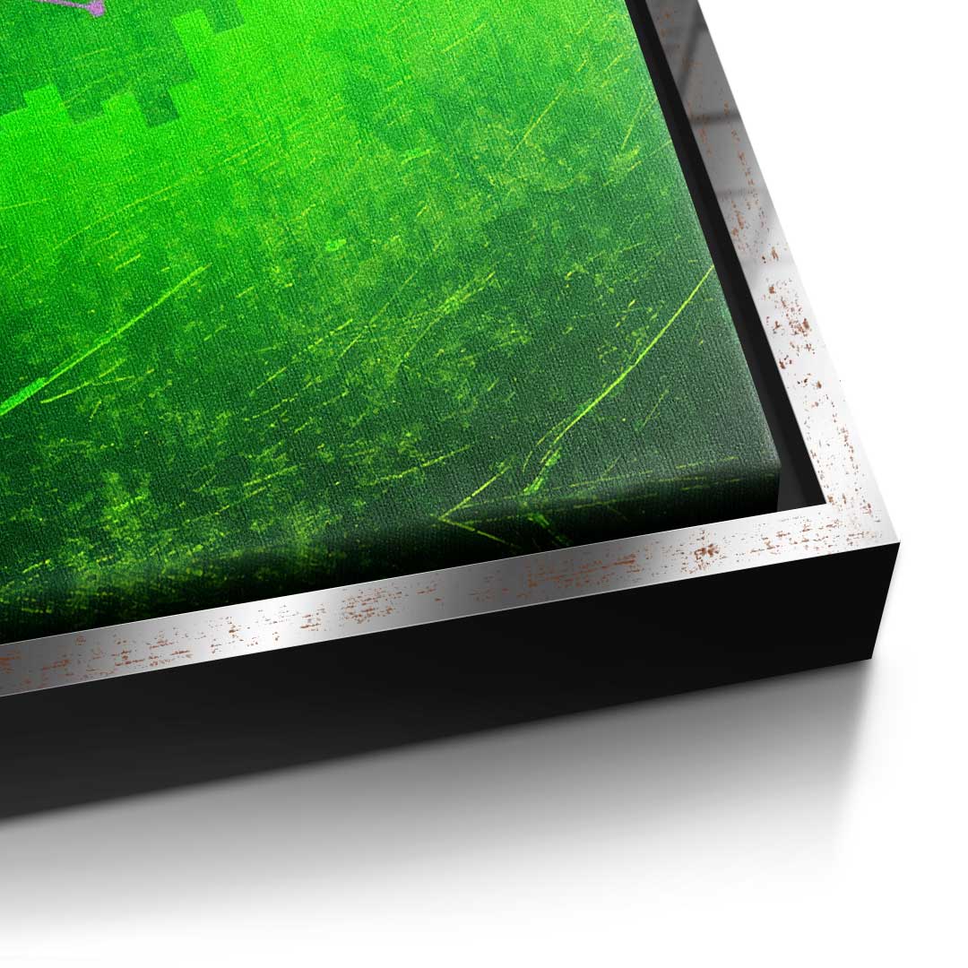 Green Power