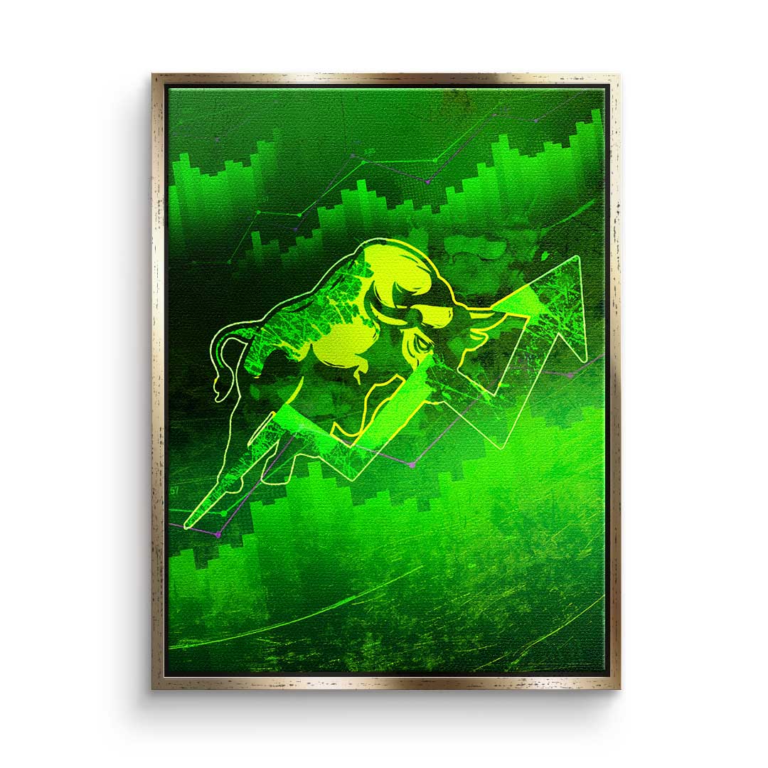 Green Power