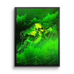 Green Power