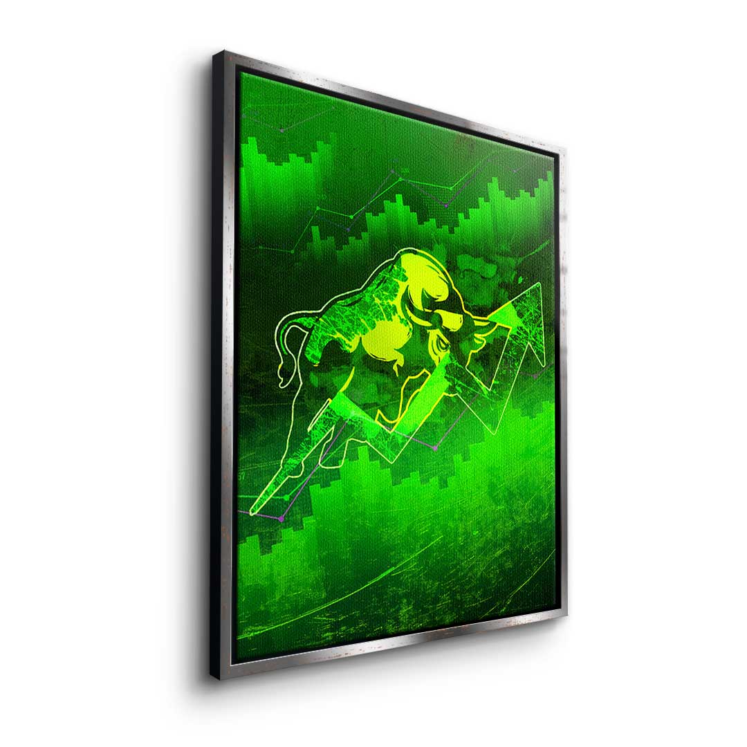 Green Power