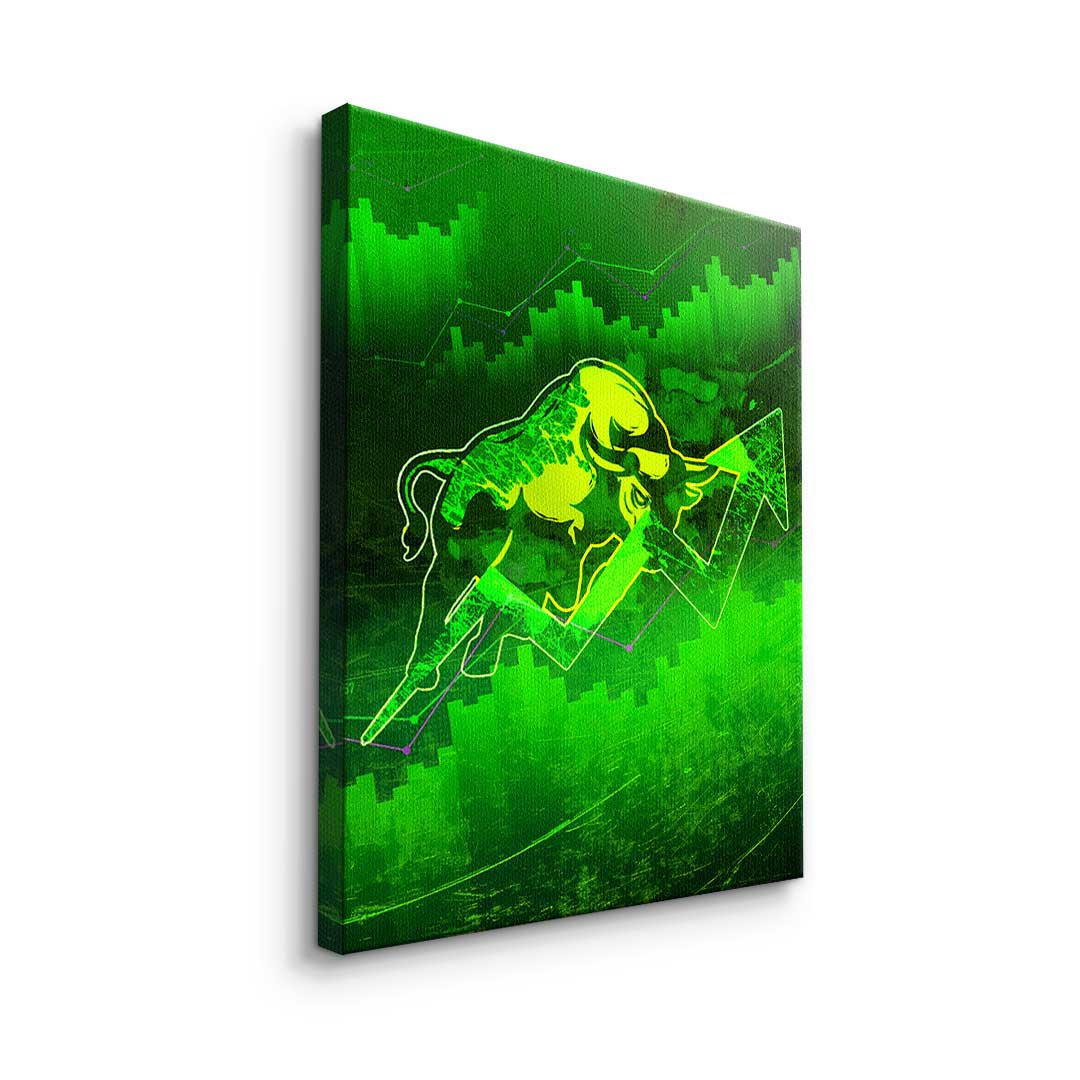 Green Power