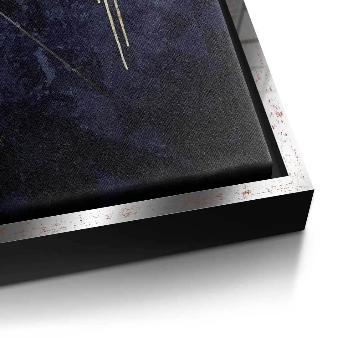 Let's get this Bread