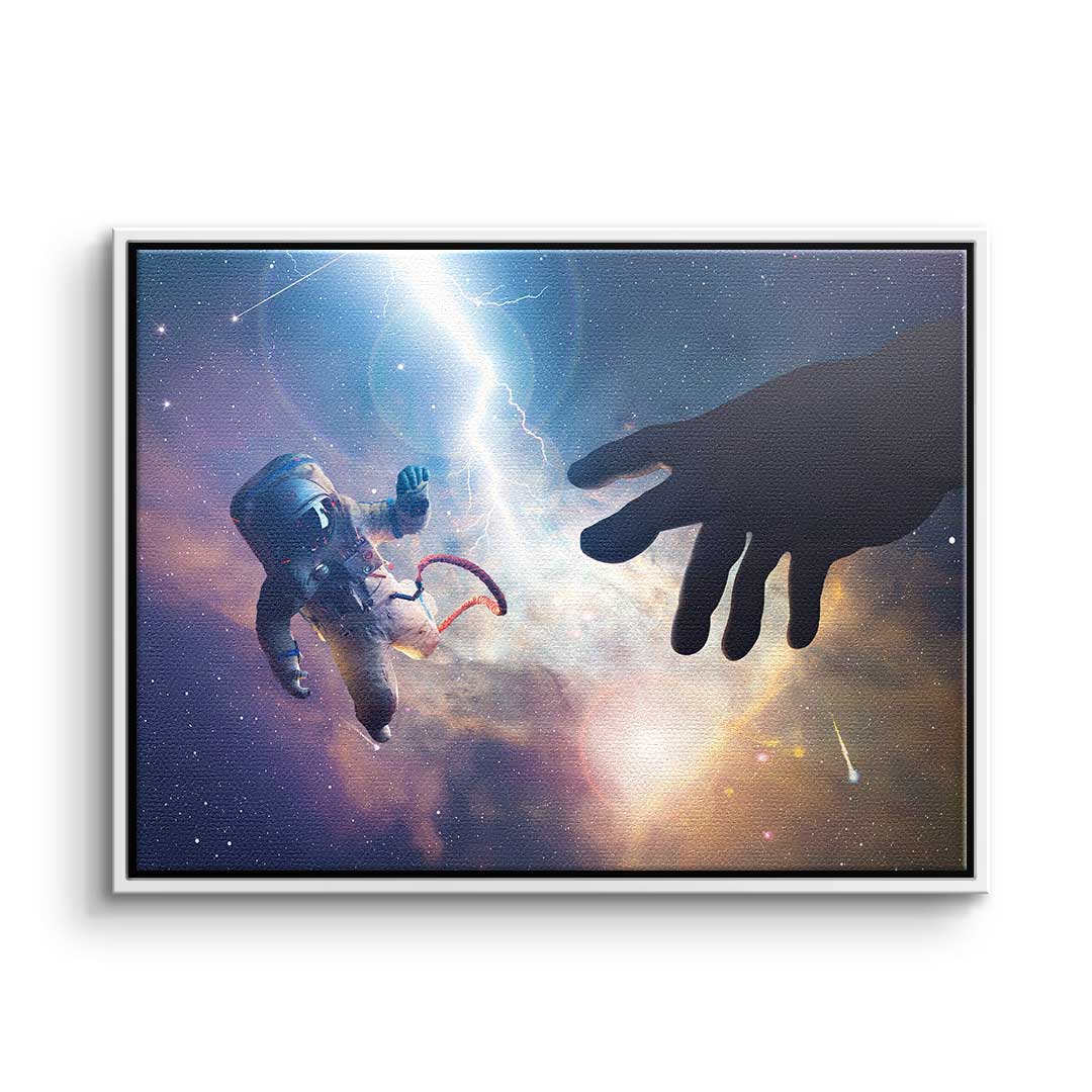 Michelangelo Universum