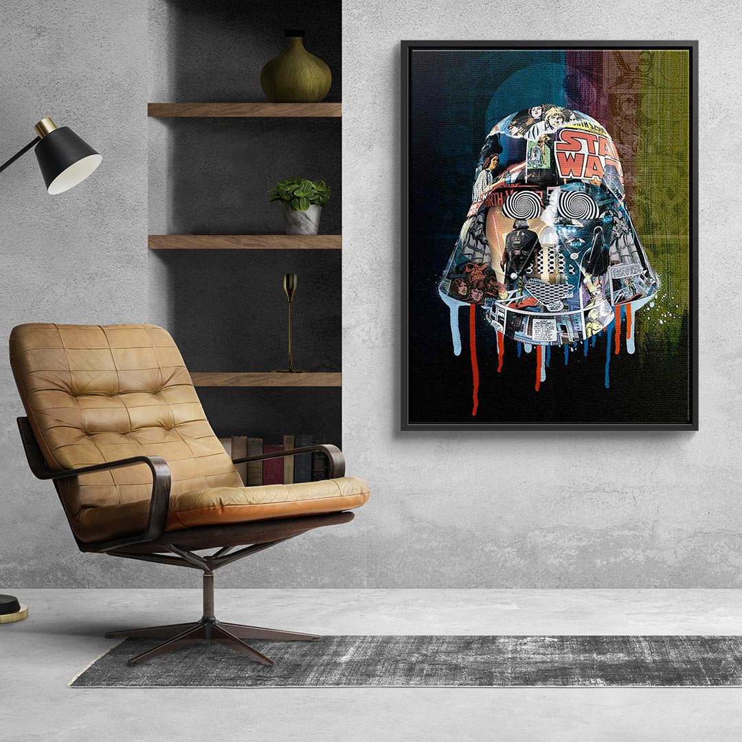 Dark Side