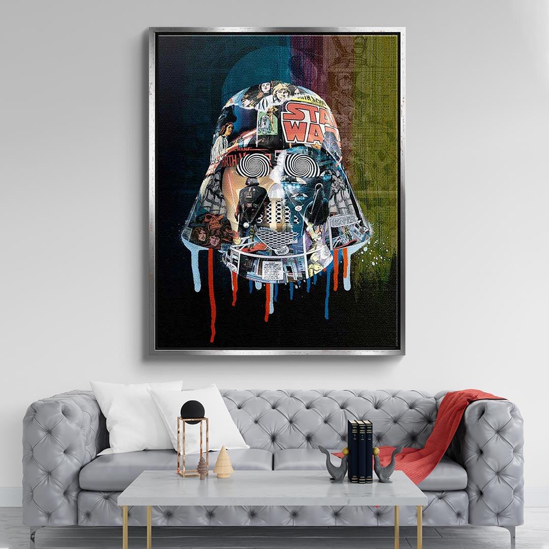 Dark Side