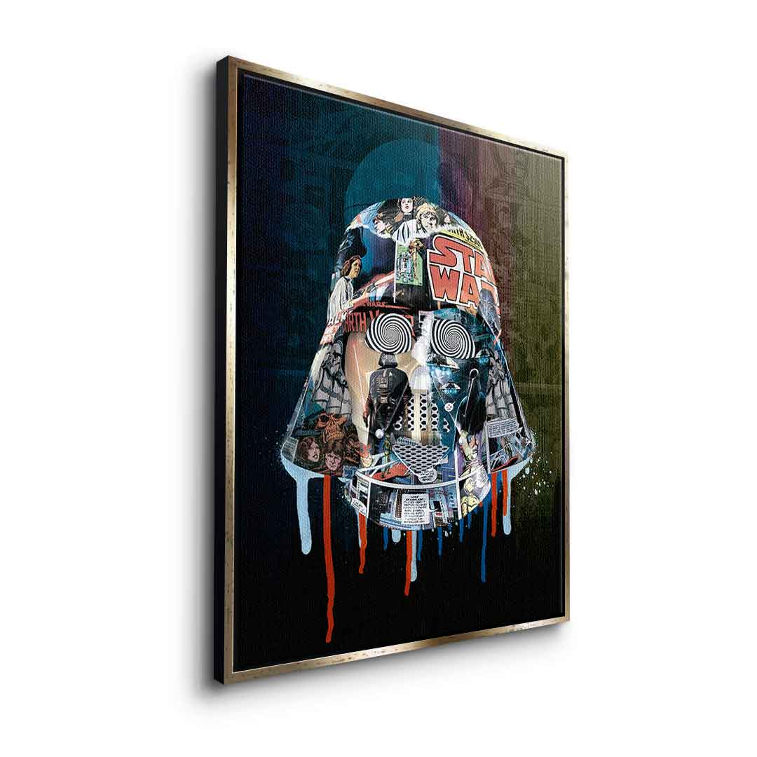 Dark Side
