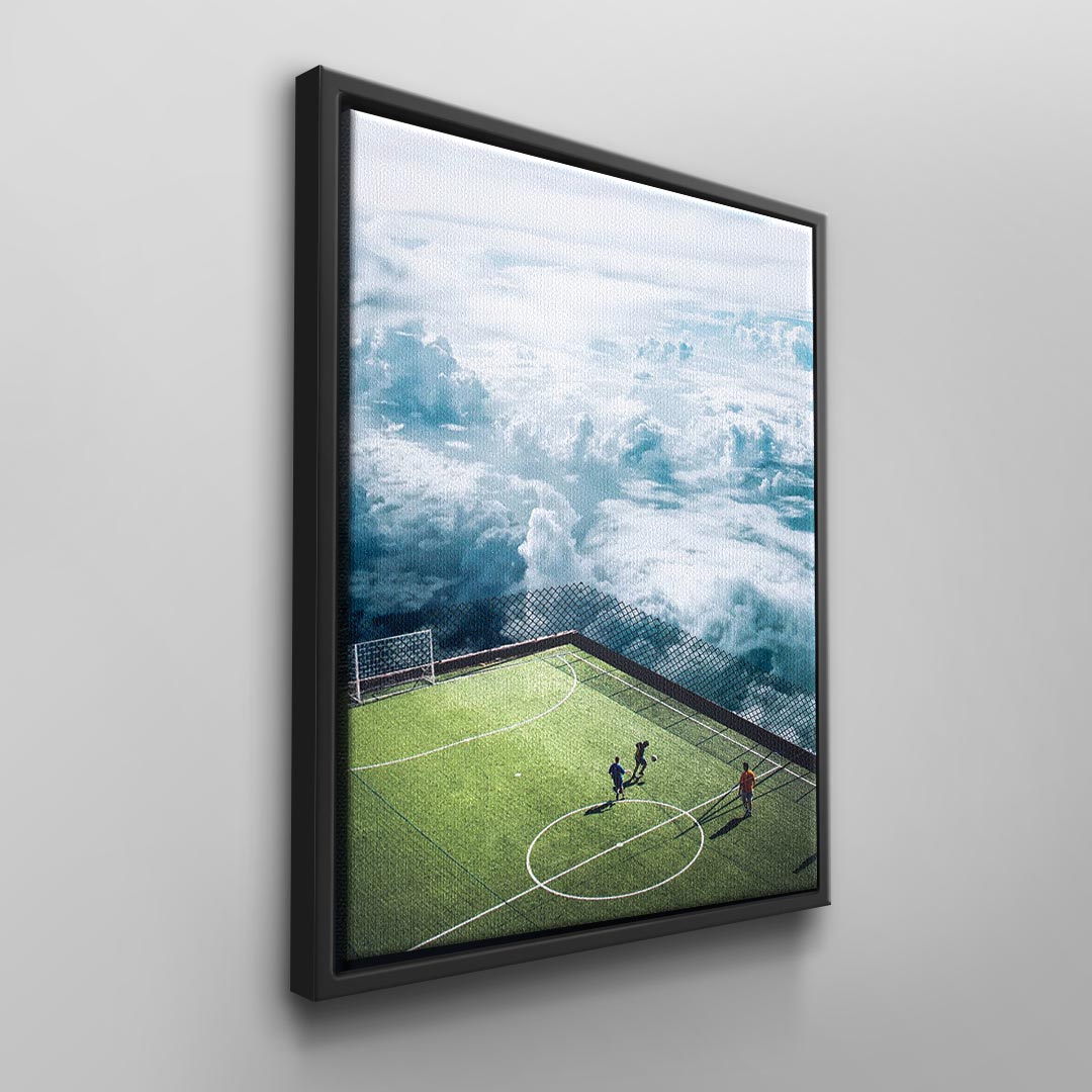 Sky Football