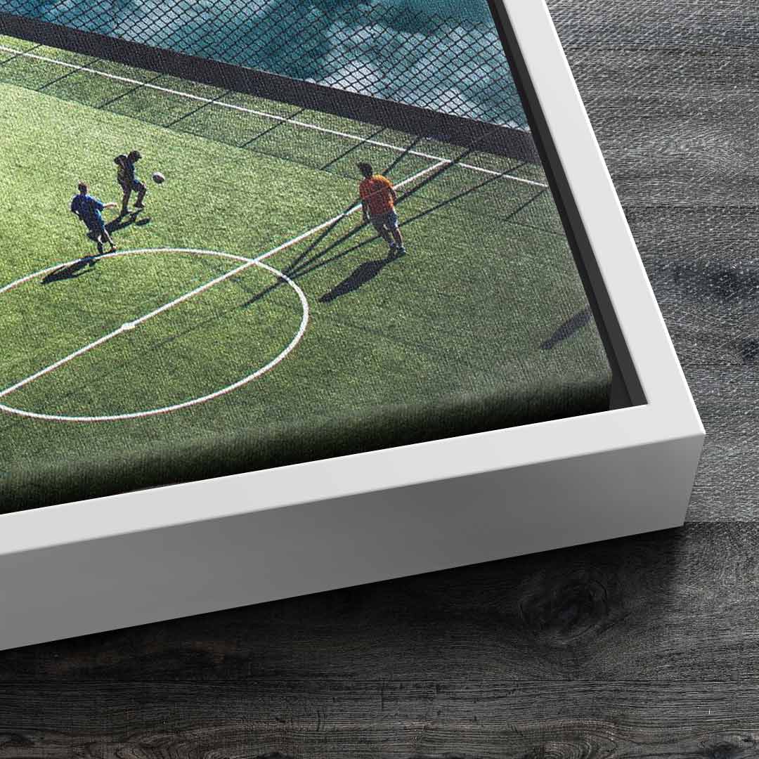 Sky Football