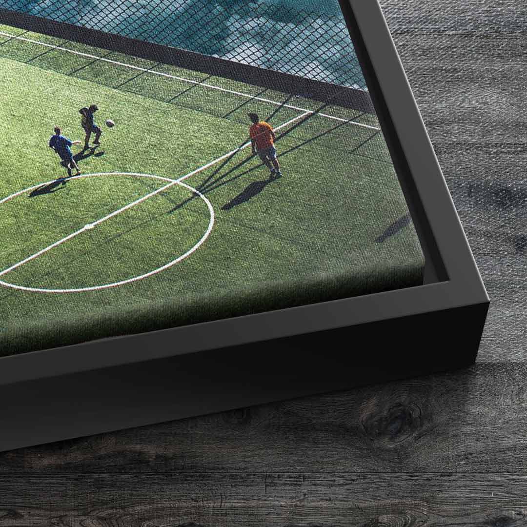 Sky Football