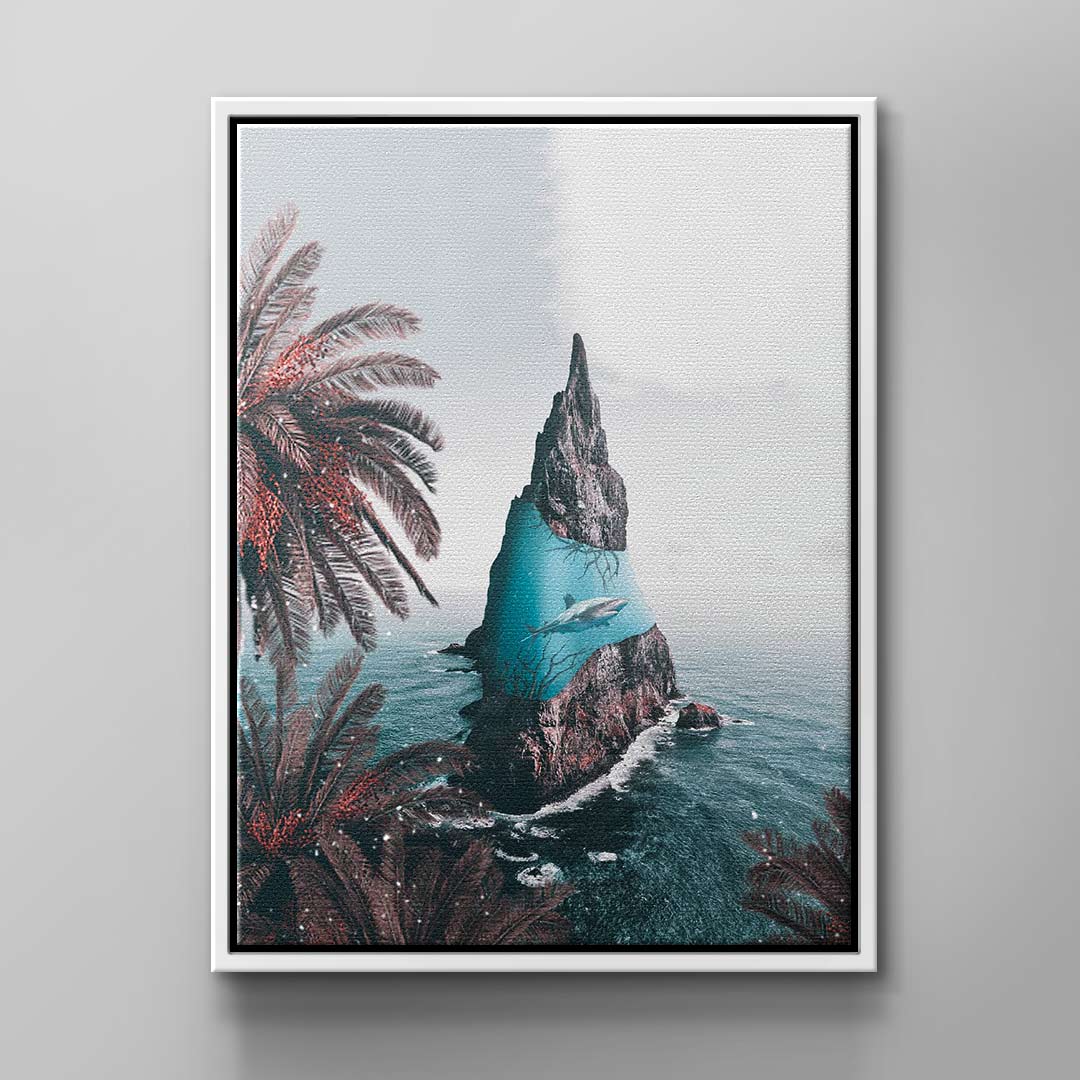 Free aquarium