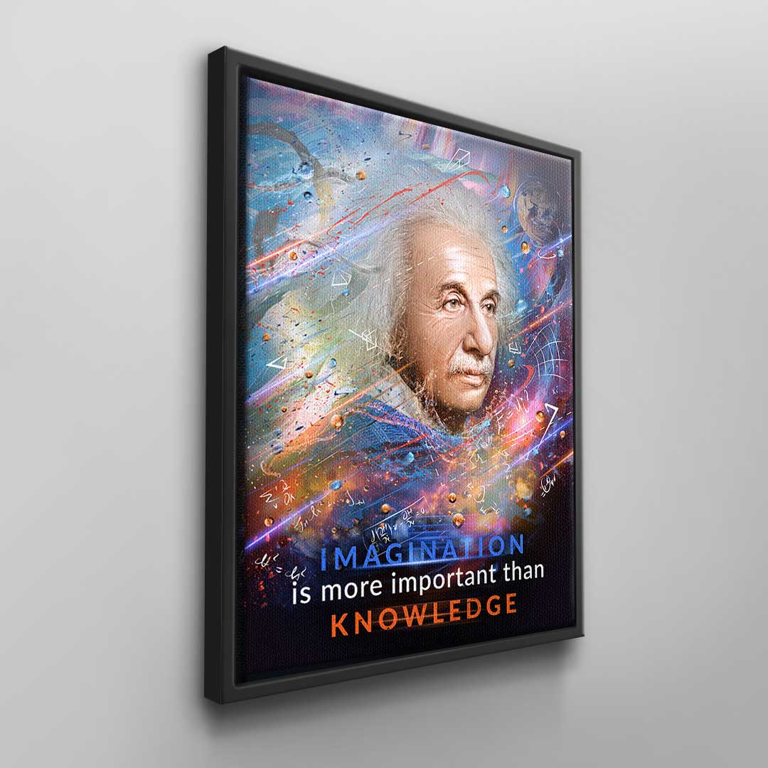 Imagination