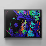 Neon Trade