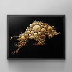 Bitcoin Bulle