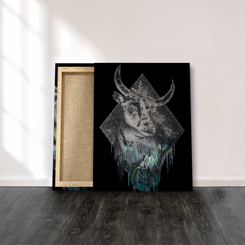 Ethereum Hirsch