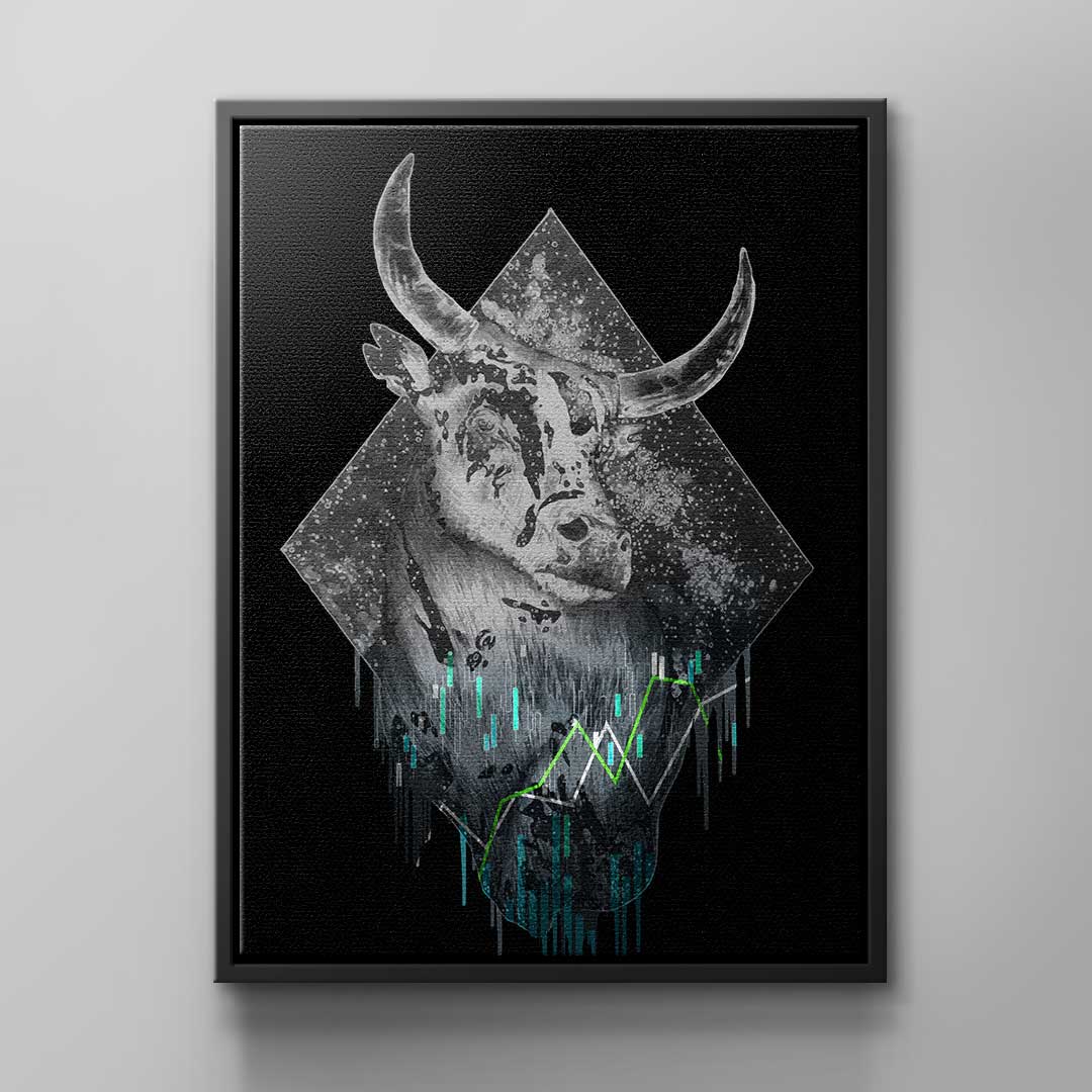 Ethereum Hirsch