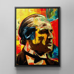 The Godfather