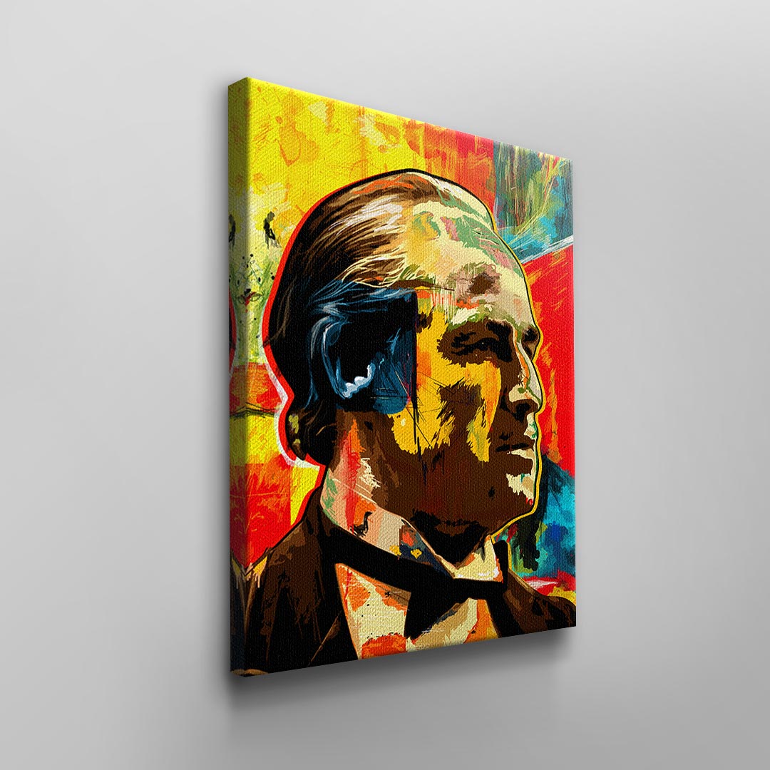 The Godfather