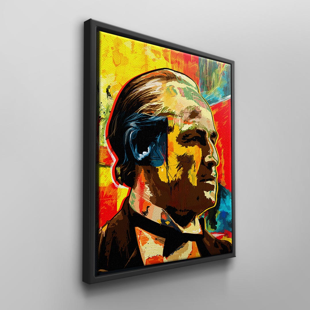 The Godfather