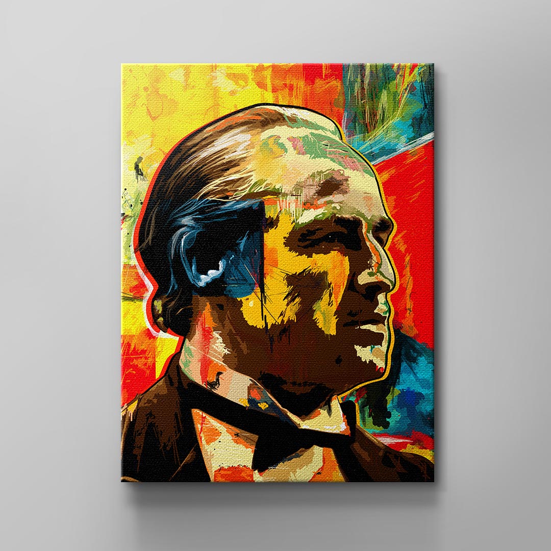 The Godfather
