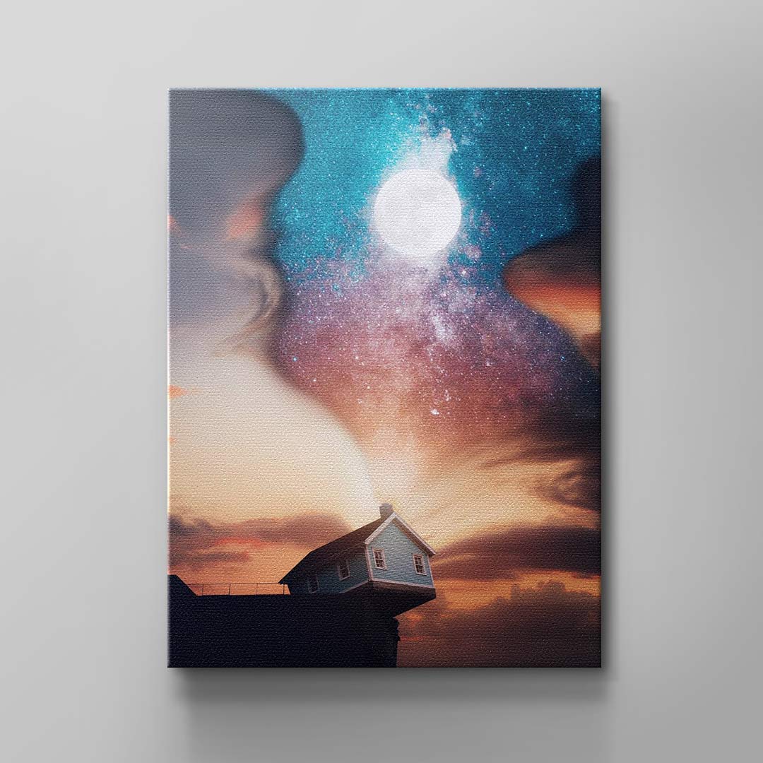 House Dream