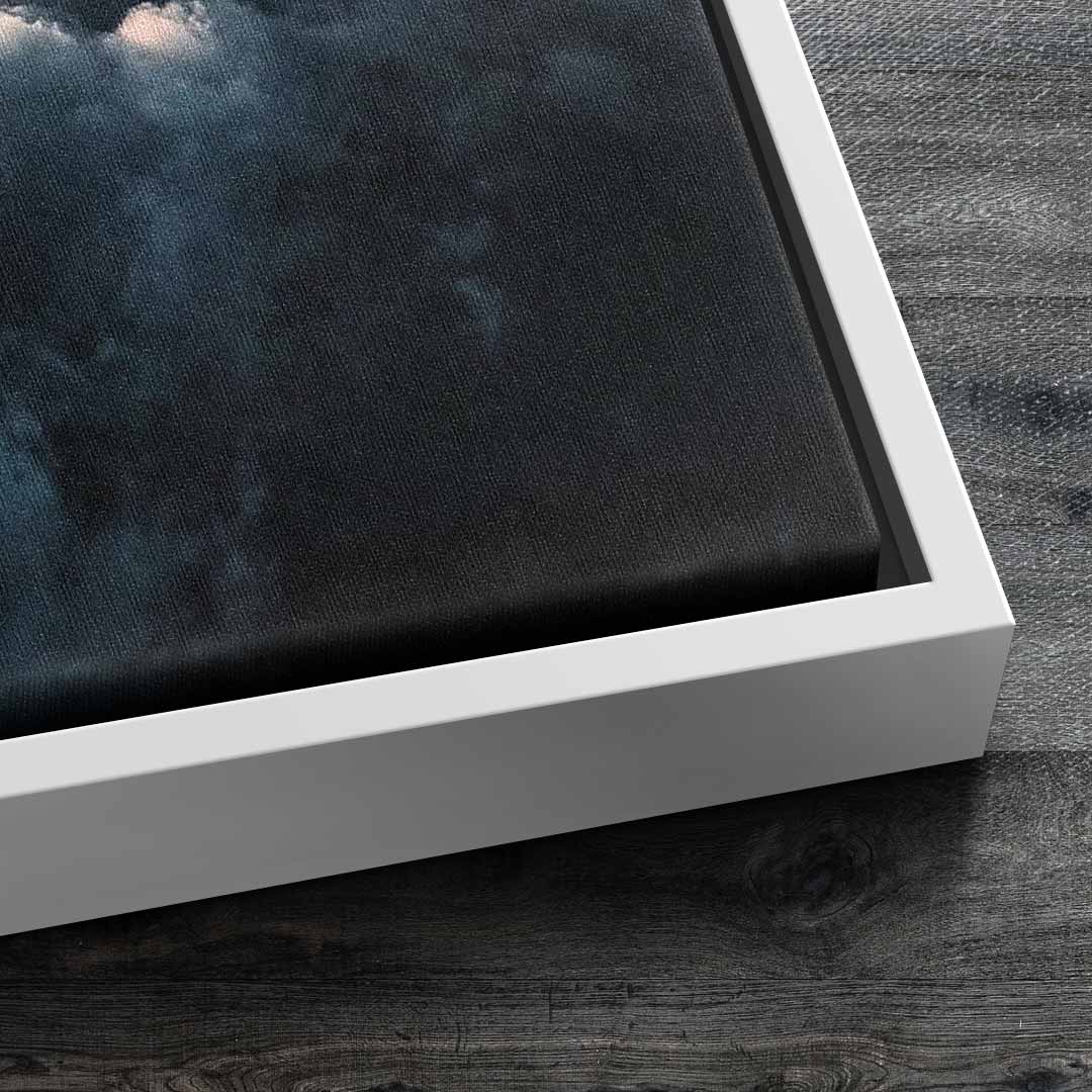 Pyramid review