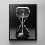 Tropical Sanduhr