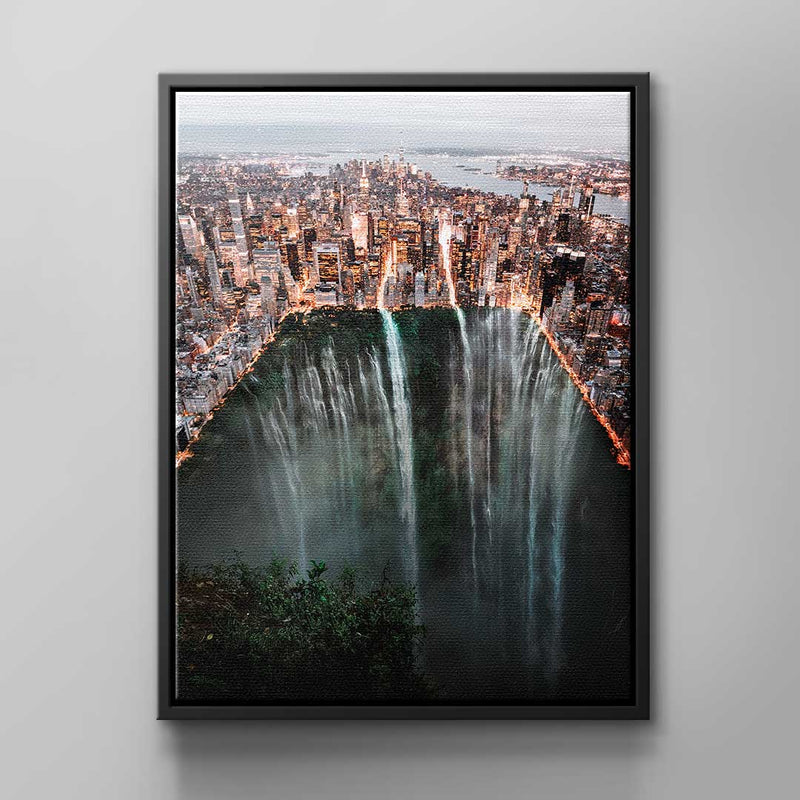 Central Park