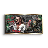 My life is my business ~ Werner Frankfurt