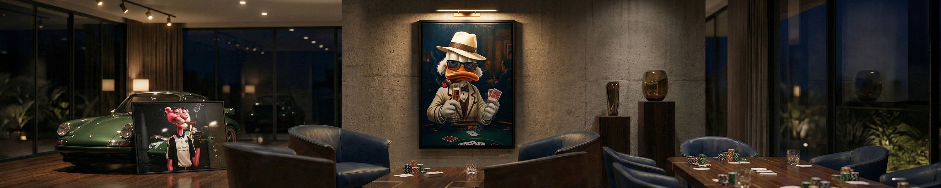 Wandbild Neuheiten Sale