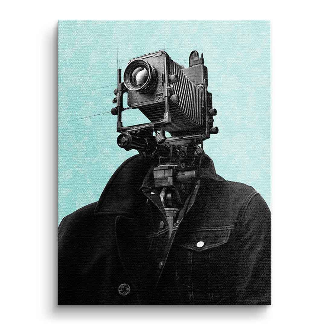 3440_canvas_10