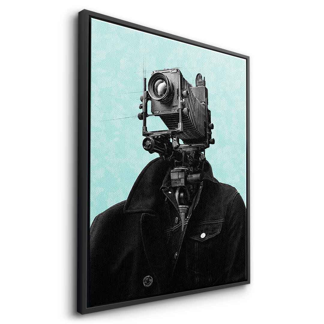 3440_canvas_11