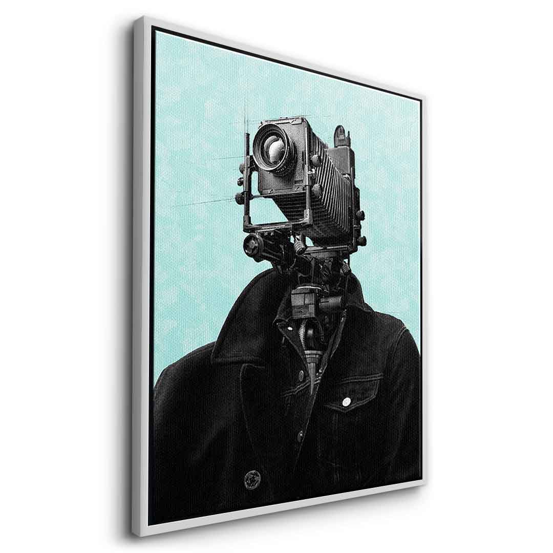 3440_canvas_12