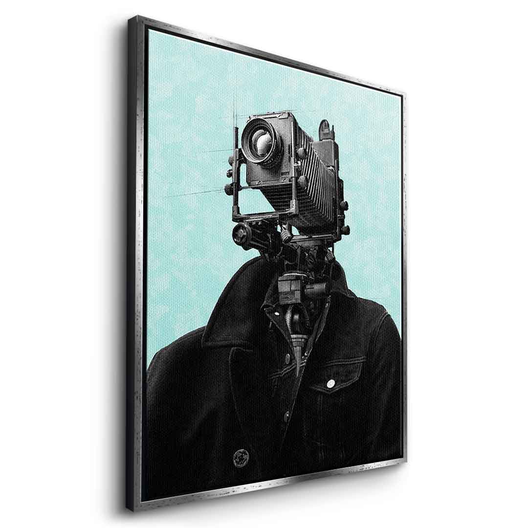 3440_canvas_13