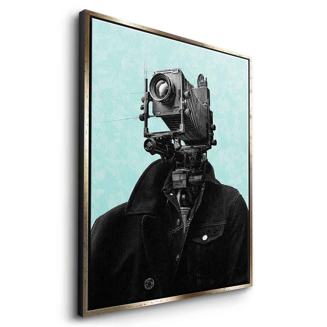 3440_canvas_14