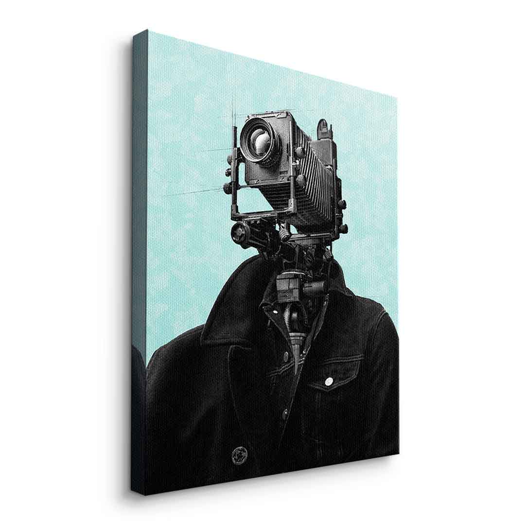 3440_canvas_15