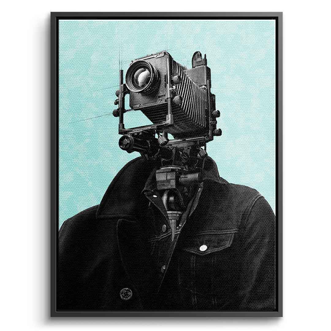 3440_canvas_6