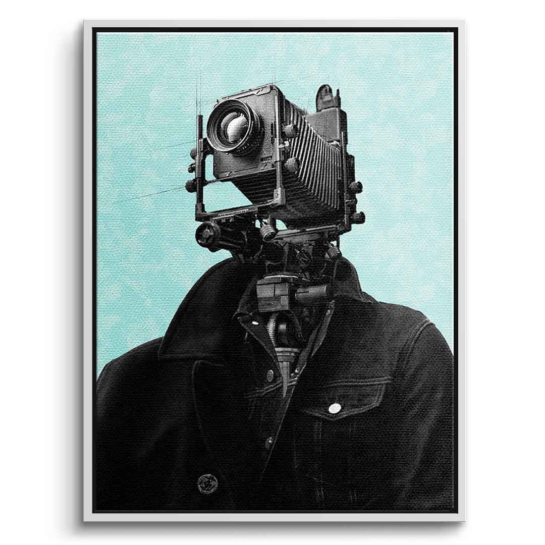 3440_canvas_7